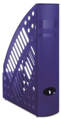 Donau COR_D7462K nagyítás