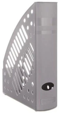 Donau COR_D7462SZ nagyítás