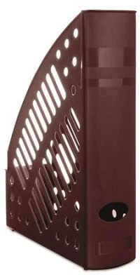 Donau COR_D7462V nagyítás