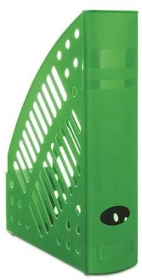 Donau COR_D7462Z nagyítás