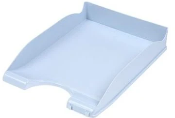 Donau COR_D7466PK nagyítás