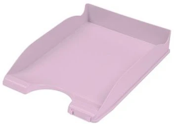 Donau COR_D7466PL nagyítás