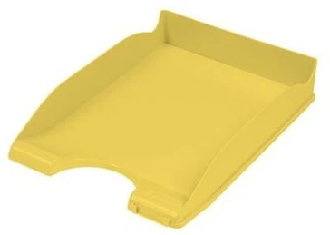 Donau COR_D7466PS nagyítás