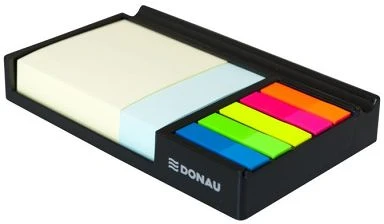 Donau COR_D7484 nagyítás