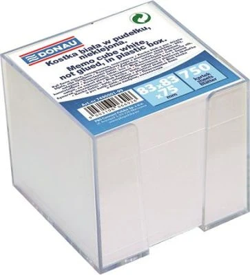 <span itemprop='brand'>Donau</span> <span itemprop='sku'>COR_D7490</span> nagyítás