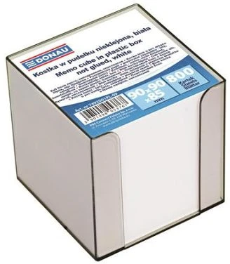 Donau COR_D749209 nagyítás