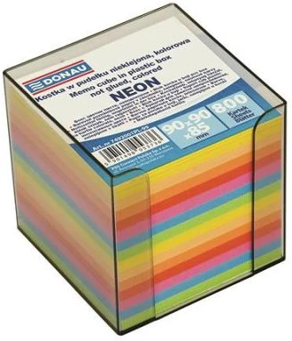 Donau COR_D749299 nagyítás