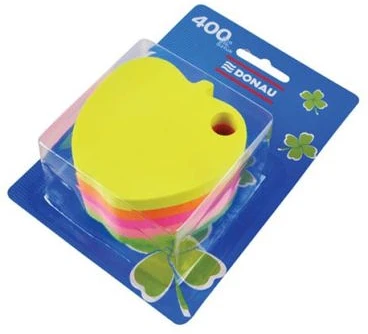 Donau COR_D7563 nagyítás