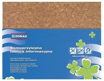 Donau COR_D7565 nagyítás