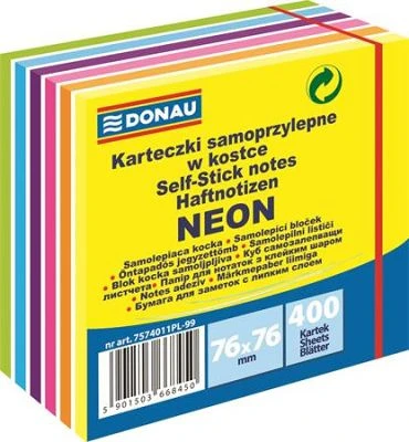 <span itemprop='brand'>Donau</span> <span itemprop='sku'>COR_D75740</span> nagyítás