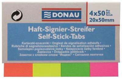 <span itemprop='brand'>Donau</span> <span itemprop='sku'>COR_D7576</span> nagyítás