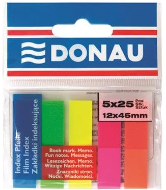 Donau COR_D7577 nagyítás