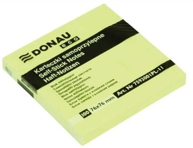 Donau COR_D7593 nagyítás