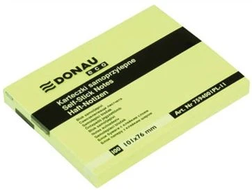 Donau COR_D7594 nagyítás