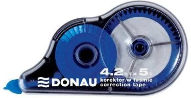 Donau COR_D7634 nagyítás