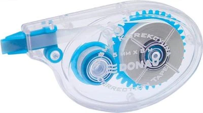 Donau COR_D76350 nagyítás