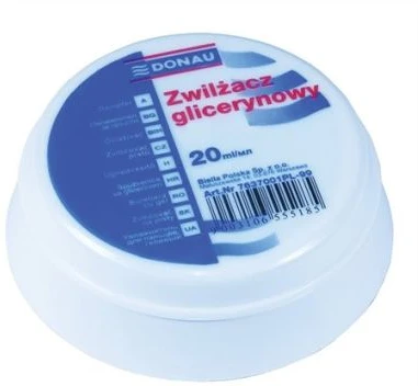 Donau COR_D7637 nagyítás