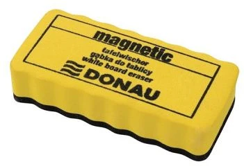 Donau COR_D7638 nagyítás