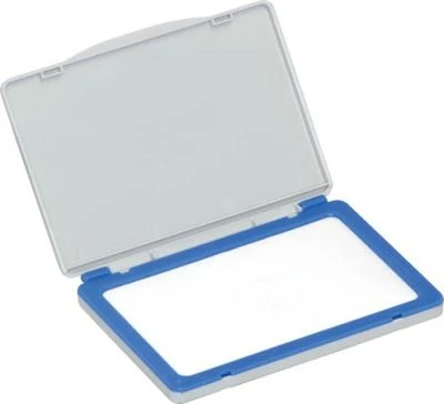 Donau COR_D7640 nagyítás