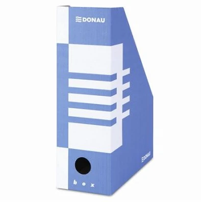 Donau COR_D7648 nagyítás