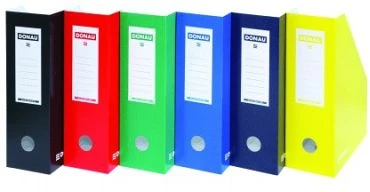 Donau COR_D7648FK nagyítás