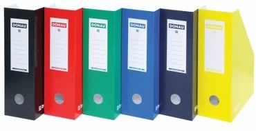 Donau COR_D7648K nagyítás