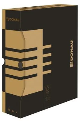 Donau COR_D7660B nagyítás