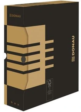 Donau COR_D7661B nagyítás