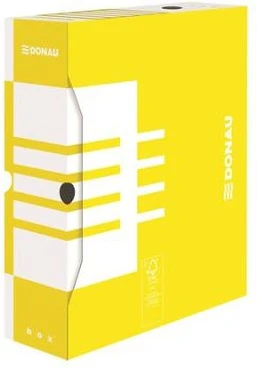 Donau COR_D7661S nagyítás