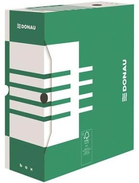 Donau COR_D7662Z nagyítás