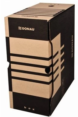 Donau COR_D76633N nagyítás