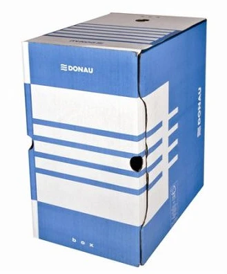 Donau COR_D76634K nagyítás