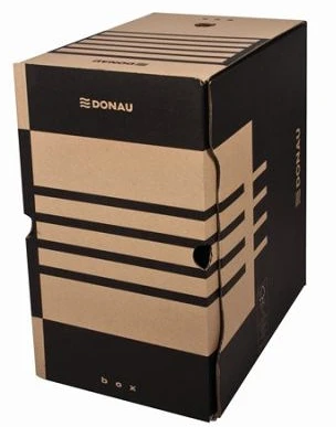 Donau COR_D76634N nagyítás