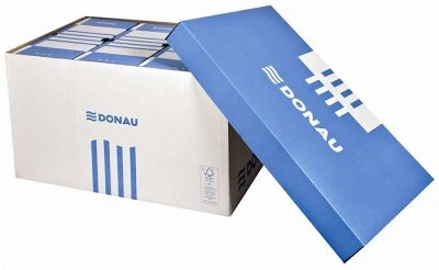 <span itemprop='brand'>Donau</span> <span itemprop='sku'>COR_D76665</span> nagyítás