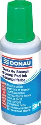 <span itemprop='brand'>Donau</span> <span itemprop='sku'>COR_D7808Z</span> nagyítás