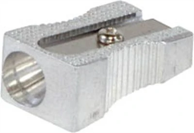 Donau COR_D7860 nagyítás