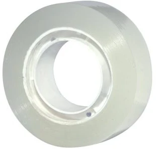 Donau COR_D78721 nagyítás