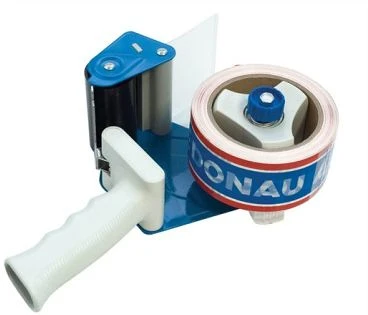 Donau COR_D7884 nagyítás