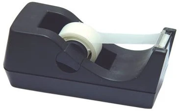 Donau COR_D7886 nagyítás