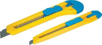 Donau COR_D7945 nagyítás