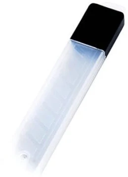 Donau COR_D79479 nagyítás