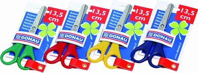 <span itemprop='brand'>Donau</span> <span itemprop='sku'>COR_D80</span> nagyítás