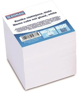 <span itemprop='brand'>Donau</span> <span itemprop='sku'>COR_D830209</span> nagyítás