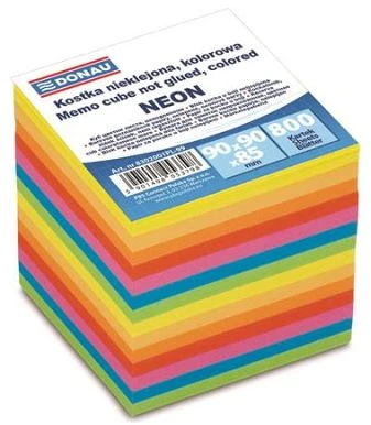 Donau COR_D830299 nagyítás