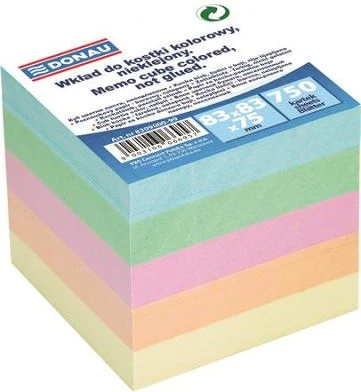 Donau COR_D8319 nagyítás