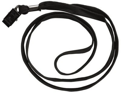 Donau COR_D8340001PL01 nagyítás