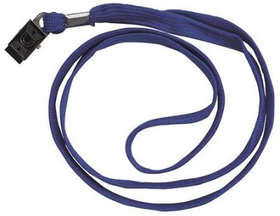 Donau COR_D8340001PL10 nagyítás