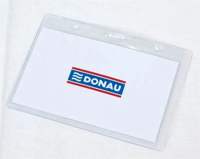 <span itemprop='brand'>Donau</span> <span itemprop='sku'>COR_D8343001</span> nagyítás