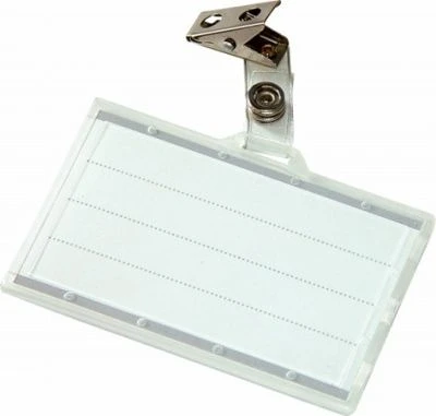 Donau COR_D8346 nagyítás