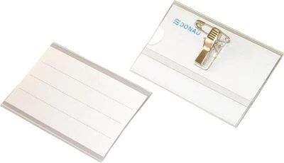 Donau COR_D8348 nagyítás